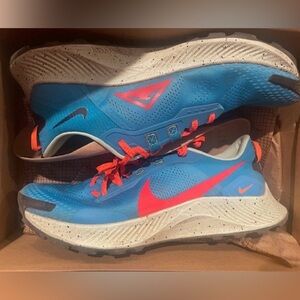 Men’s Nike Pegasus Trail 3